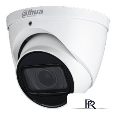 CCTV-камера Dahua DH-HAC-HDW1231TP-Z-A - Изображение №1 — Интернет-магазин ПроЗаказ