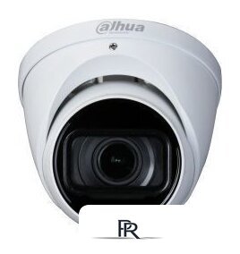 CCTV-камера Dahua DH-HAC-HDW1231TP-Z-A - Изображение №2 — Интернет-магазин ПроЗаказ