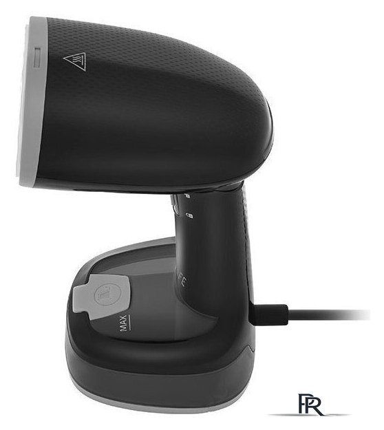 Отпариватель Lafe EasySteam Steamer LAFZEL47580 - Изображение №3 — Интернет-магазин ПроЗаказ