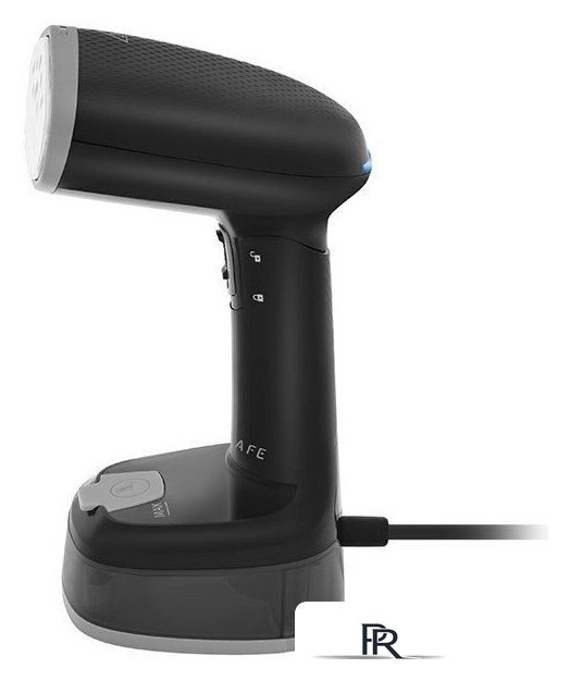 Отпариватель Lafe EasySteam Steamer LAFZEL47580 - Изображение №2 — Интернет-магазин ПроЗаказ