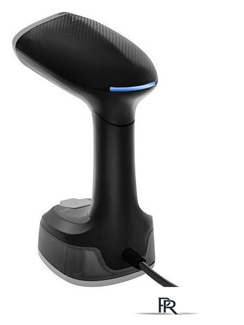 Отпариватель Lafe EasySteam Steamer LAFZEL47580 - Изображение №4 — Интернет-магазин ПроЗаказ