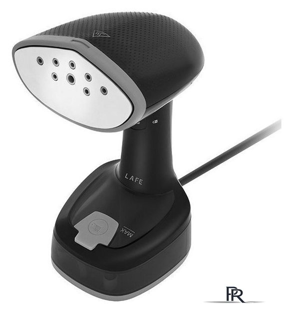 Отпариватель Lafe EasySteam Steamer LAFZEL47580 - Изображение №1 — Интернет-магазин ПроЗаказ