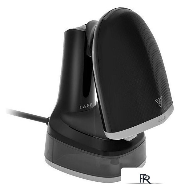 Отпариватель Lafe EasySteam Steamer LAFZEL47580 - Изображение №5 — Интернет-магазин ПроЗаказ