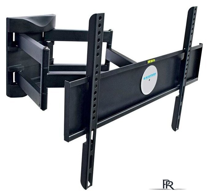 Кронштейн для телевизора Kromax ATLANTIS-55 - Изображение №1 — Интернет-магазин ПроЗаказ