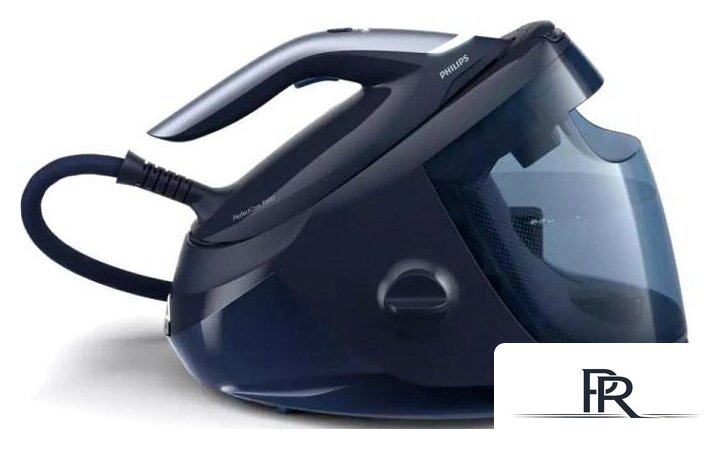 Утюг Philips PSG7130/20 - Изображение №5 — Интернет-магазин ПроЗаказ