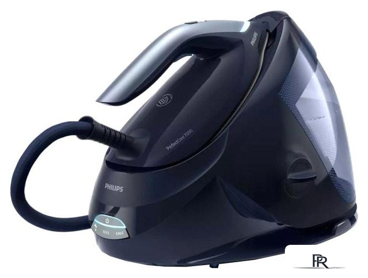 Утюг Philips PSG7130/20 - Изображение №1 — Интернет-магазин ПроЗаказ