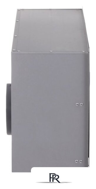 Кухонная вытяжка Akpo Mio 60 WK-12 (нержавеющая сталь) - Изображение №4 — Интернет-магазин ПроЗаказ