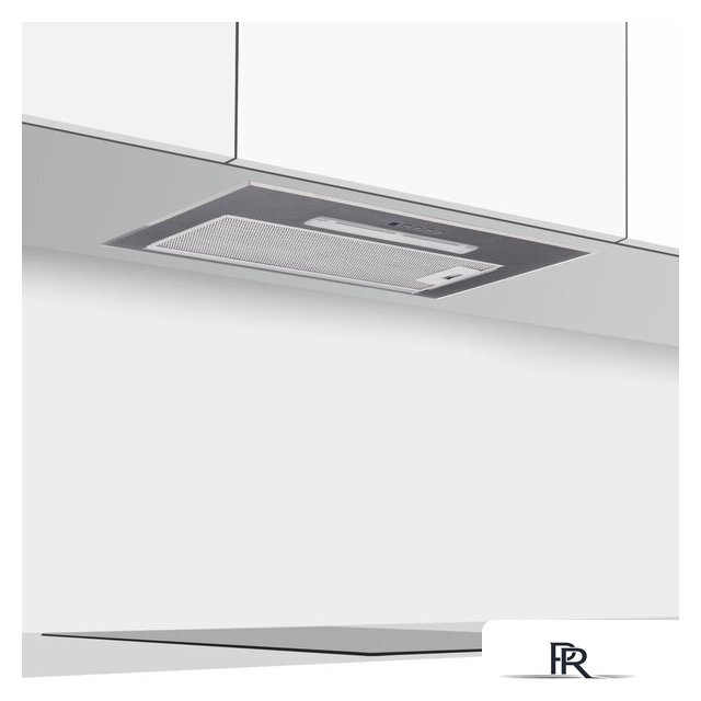 Кухонная вытяжка Akpo Mio 60 WK-12 (нержавеющая сталь) - Изображение №2 — Интернет-магазин ПроЗаказ