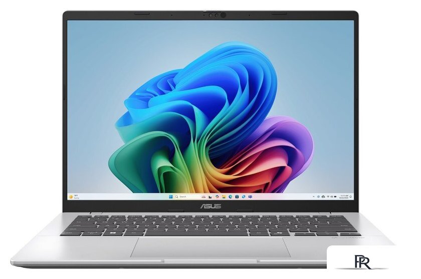 Ноутбук ASUS Vivobook 14 M1407KA-LY028 - Изображение №1 — Интернет-магазин ПроЗаказ