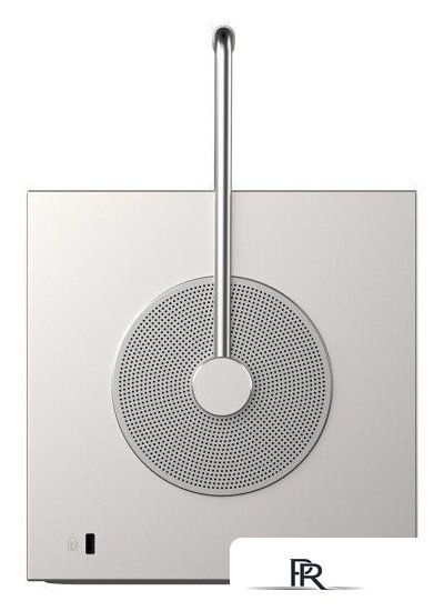 Проектор LG CineBeam PU600U - Изображение №2 — Интернет-магазин ПроЗаказ