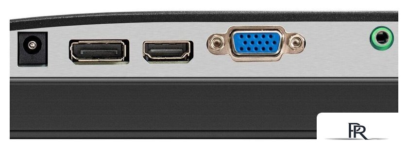 Монитор ExeGate SuperView EH2700TA EX299036RUS - Изображение №8 — Интернет-магазин ПроЗаказ