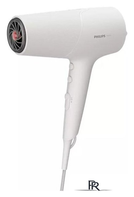 Фен Philips BHD501/00 - Изображение №3 — Интернет-магазин ПроЗаказ
