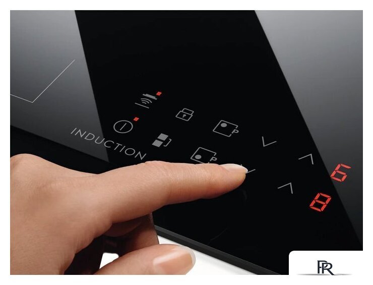 Варочная панель Electrolux LIT30230C - Изображение №10 — Интернет-магазин ПроЗаказ