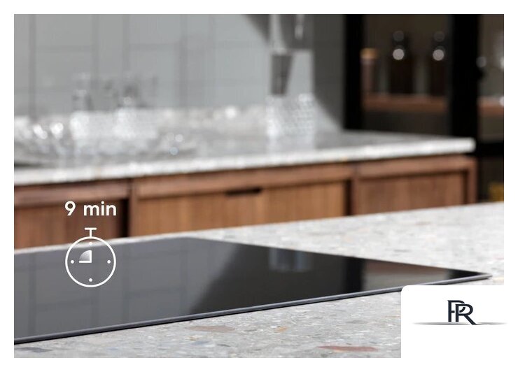 Варочная панель Electrolux LIT30230C - Изображение №5 — Интернет-магазин ПроЗаказ