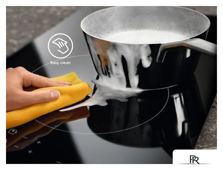 Варочная панель Electrolux LIT30230C - Изображение №6 — Интернет-магазин ПроЗаказ