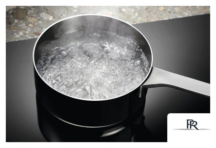 Варочная панель Electrolux LIT30230C - Изображение №7 — Интернет-магазин ПроЗаказ