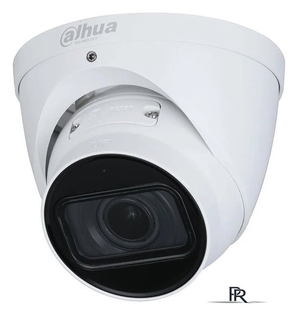 IP-камера Dahua DH-IPC-HDW2441TP-ZS-27135 - Изображение №1 — Интернет-магазин ПроЗаказ