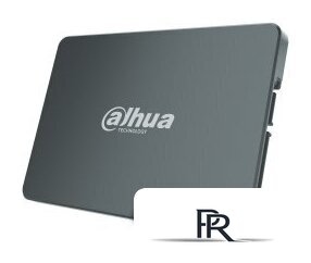 SSD Dahua 2TB DHI-SSD-C800AS2TB - Изображение №3 — Интернет-магазин ПроЗаказ