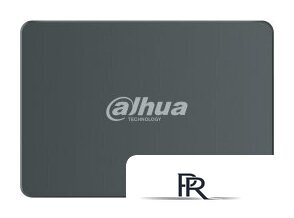 SSD Dahua 2TB DHI-SSD-C800AS2TB - Изображение №4 — Интернет-магазин ПроЗаказ