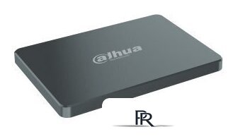 SSD Dahua 2TB DHI-SSD-C800AS2TB - Изображение №2 — Интернет-магазин ПроЗаказ