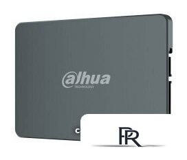 SSD Dahua 2TB DHI-SSD-C800AS2TB - Изображение №5 — Интернет-магазин ПроЗаказ