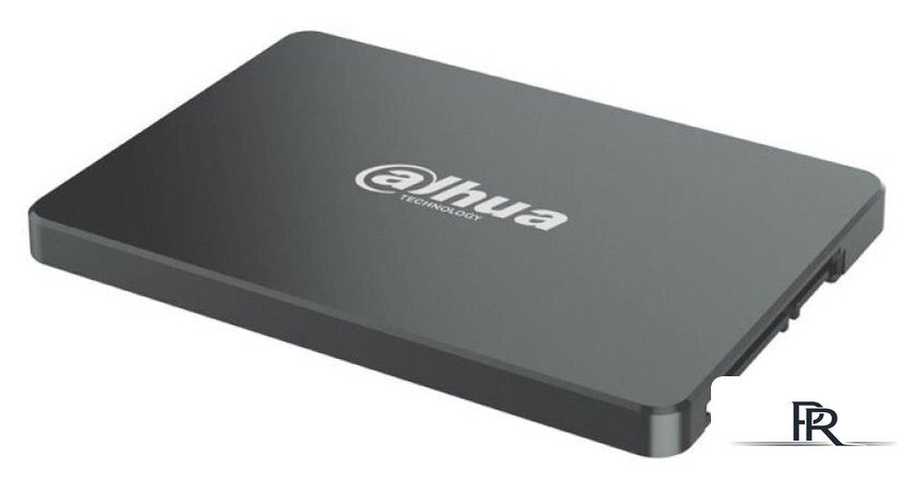 SSD Dahua 2TB DHI-SSD-C800AS2TB - Изображение №1 — Интернет-магазин ПроЗаказ