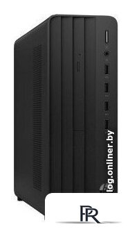 Компьютер HP Pro 290 G9 SFF 883N9EA - Изображение №2 — Интернет-магазин ПроЗаказ
