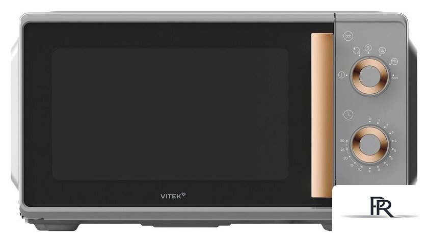 Микроволновая печь Vitek VT-MW1920 - Изображение №1 — Интернет-магазин ПроЗаказ
