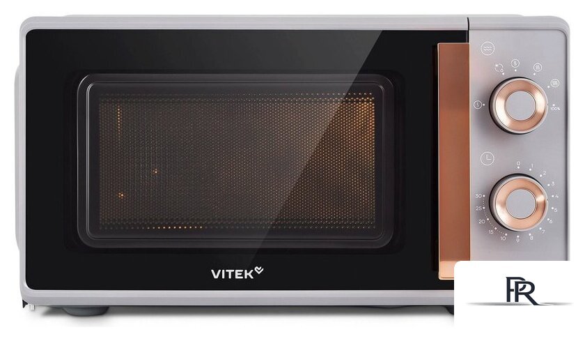 Микроволновая печь Vitek VT-MW1920 - Изображение №11 — Интернет-магазин ПроЗаказ