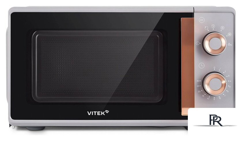 Микроволновая печь Vitek VT-MW1920 - Изображение №4 — Интернет-магазин ПроЗаказ