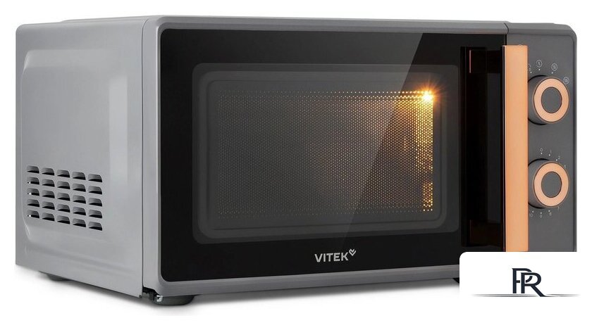 Микроволновая печь Vitek VT-MW1920 - Изображение №2 — Интернет-магазин ПроЗаказ