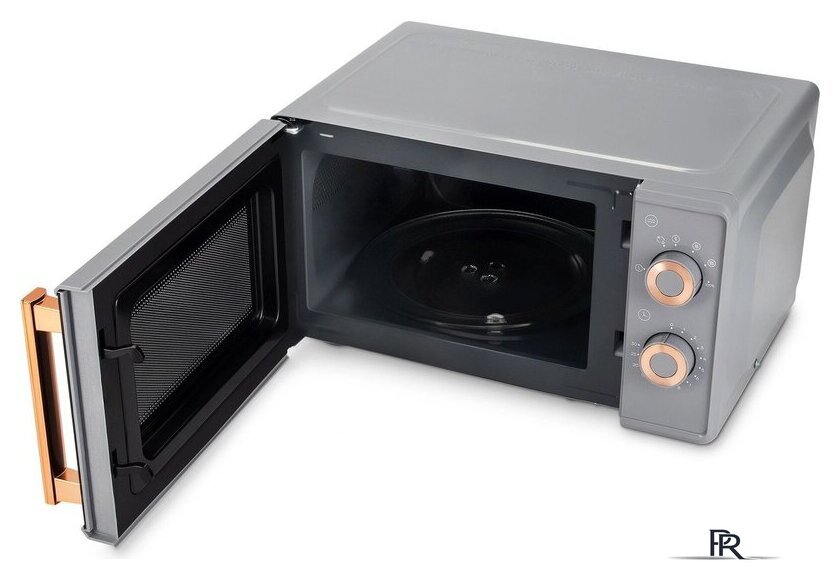 Микроволновая печь Vitek VT-MW1920 - Изображение №10 — Интернет-магазин ПроЗаказ