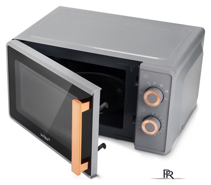 Микроволновая печь Vitek VT-MW1920 - Изображение №9 — Интернет-магазин ПроЗаказ