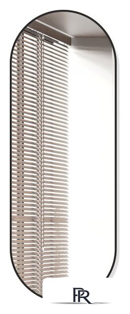  Алмаз-Люкс Зеркало Д-059 - Изображение №1 — Интернет-магазин ПроЗаказ