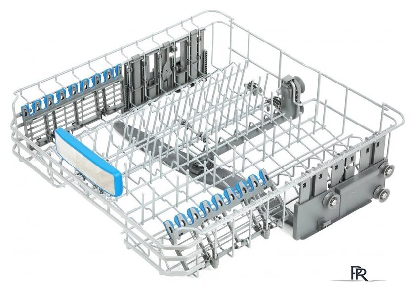 Встраиваемая посудомоечная машина Hyundai HBD 685 - Изображение №22 — Интернет-магазин ПроЗаказ