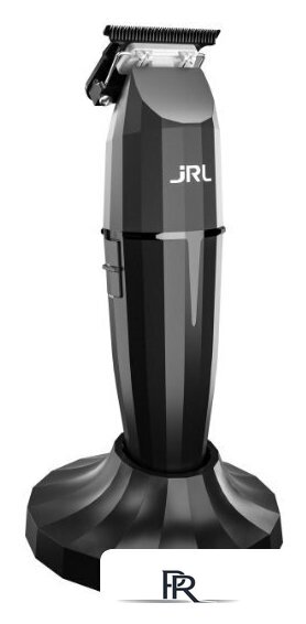 Триммер для бороды и усов JRL Onyx FF 2020T-B - Изображение №1 — Интернет-магазин ПроЗаказ
