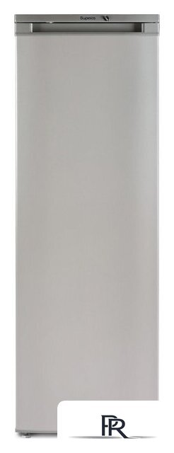 Морозильник Бирюса M416 - Изображение №1 — Интернет-магазин ПроЗаказ