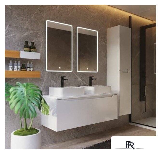  Dreja Зеркало Point 99.9026 - Изображение №3 — Интернет-магазин ПроЗаказ