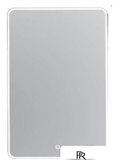  Dreja Зеркало Point 99.9026 - Изображение №1 — Интернет-магазин ПроЗаказ