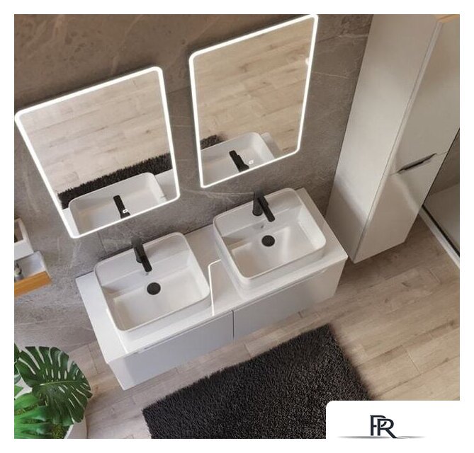  Dreja Зеркало Point 99.9026 - Изображение №4 — Интернет-магазин ПроЗаказ