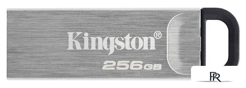 USB Flash Kingston Kyson 256GB - Изображение №1 — Интернет-магазин ПроЗаказ