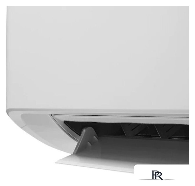 Кондиционер Shuft Soturai SFTHI-07HN8 - Изображение №4 — Интернет-магазин ПроЗаказ