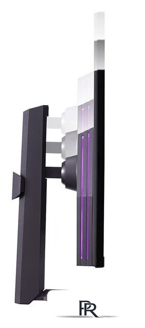 Игровой монитор LG UltraGear 27GR93U-B - Изображение №13 — Интернет-магазин ПроЗаказ