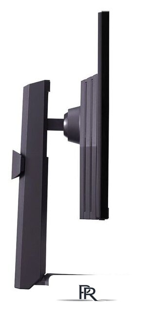 Игровой монитор LG UltraGear 27GR93U-B - Изображение №5 — Интернет-магазин ПроЗаказ