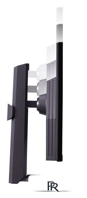 Игровой монитор LG UltraGear 27GR93U-B - Изображение №12 — Интернет-магазин ПроЗаказ