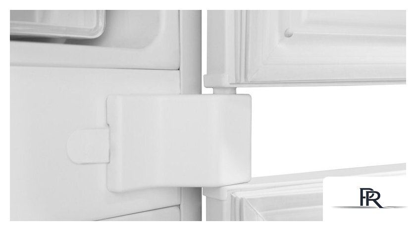 Холодильник Amica BK3045.4 NF - Изображение №11 — Интернет-магазин ПроЗаказ
