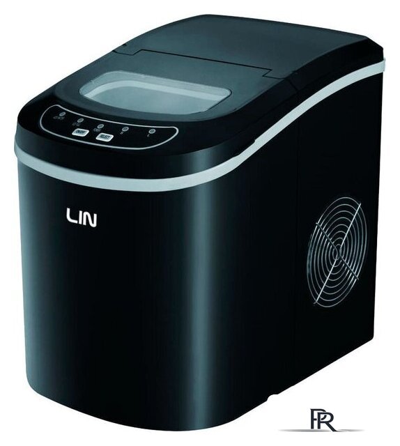 Льдогенератор Lin Ice Pro-B12 - Изображение №1 — Интернет-магазин ПроЗаказ