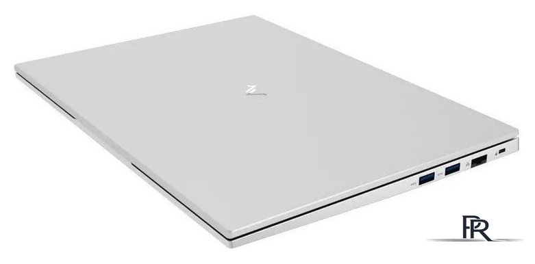 Ноутбук Maibenben B114C B114C-i331UM0U14PS4E20 - Изображение №8 — Интернет-магазин ПроЗаказ