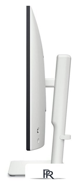 Монитор Dell S2725DS - Изображение №4 — Интернет-магазин ПроЗаказ