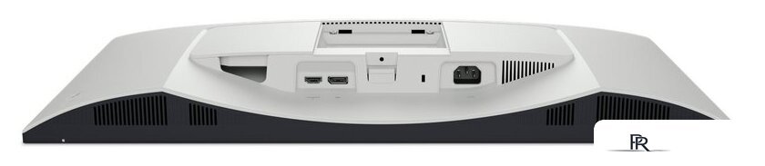 Монитор Dell S2725DS - Изображение №6 — Интернет-магазин ПроЗаказ